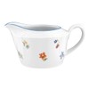 Seltmann Weiden Sonate 34032 Sauciere 0,50 l