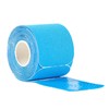 Sports Muscle Tape - Sticky Waterproof Athlete Tape Roll,Gymnastics Muscle