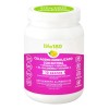 Colágeno Hidrolizado Biotina Vitamina E Keratina Life180 en Polvo de
