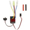HOBBYWING Quicrun 1625 Brushed ESC