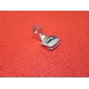 Singer Double Gathering Foot For Singer Heavy Duty 4411 5511