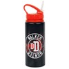 GB eye The Walking Dead Daryl Walker Hunter Drinking Bottle,