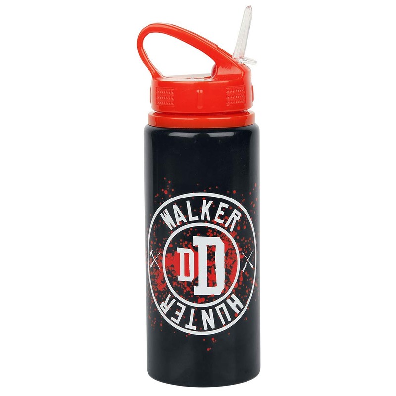 GB eye The Walking Dead Daryl Walker Hunter Drinking Bottle,