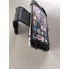 Heho Phone Holder Universal Smartphone Holder