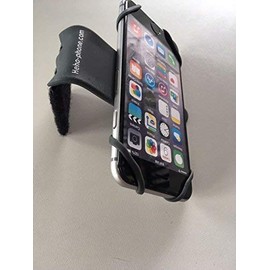 Heho Phone Holder Universal Smartphone Holder