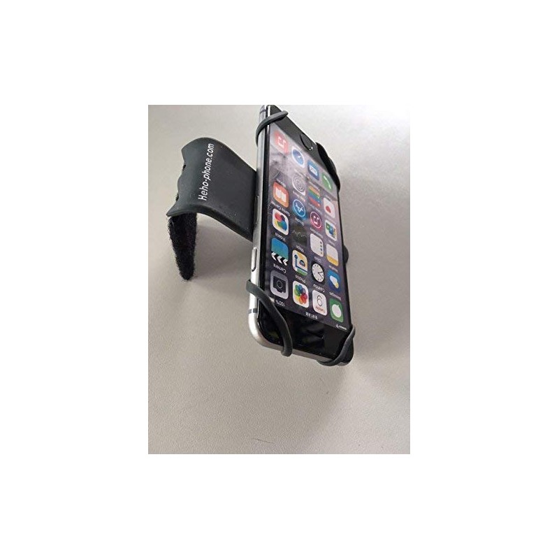 Heho Phone Holder Universal Smartphone Holder