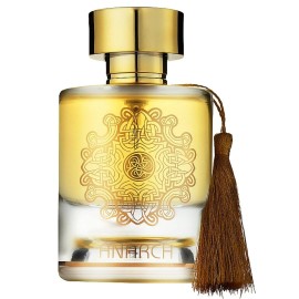 Maison Alhambra Anarch by Maison Alhambra Amber Woody Unisex Fragrance 3.4 Fl Oz Long Lasting