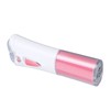 Epilator for Women Smoothness Glide Face Epilator Portable Body Hair