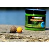 Tandem Baits Perfection Hookers Carp Feed Fishing Food Hook Bait