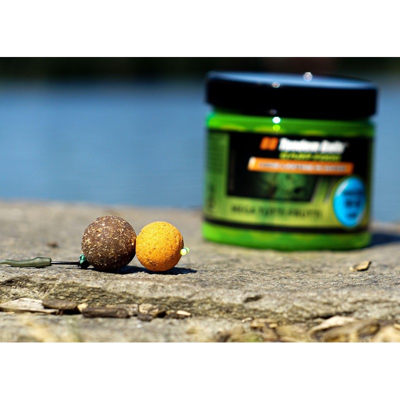 Tandem Baits Perfection Hookers Carp Feed Fishing Food Hook Bait