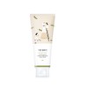 ROUND LAB [ROUND LAB]Soybean Cleanser 150ml