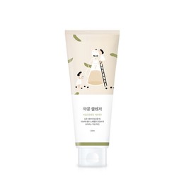 ROUND LAB [ROUND LAB]Soybean Cleanser 150ml