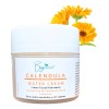 Biogenné Gel Crema Calendula 50 Ml Piel Con Rosácea