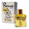 Golden Essences Pachulí Esencia 100% Pura Essences Oil Patchouli Light Dama
