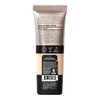 e.l.f. Soft Glam Foundation, Medium Coverage, Long-Lasting & Buildable Foundation