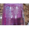 satin skinz 2pc. Duo Satin skinz, Juliet EVE mirifica Bust