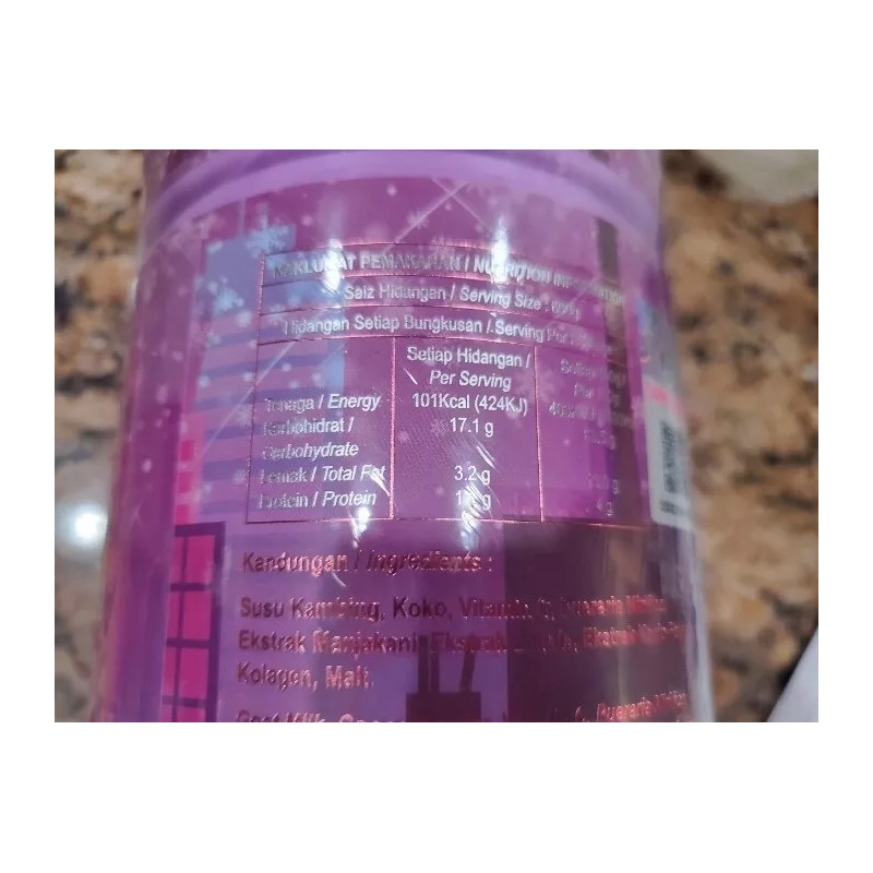 satin skinz 2pc. Duo Satin skinz, Juliet EVE mirifica Bust