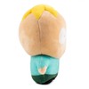 Kidrobot South Park Butters Phunny Plush