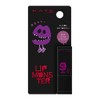 Kate EX-4 Mini Lip Monster