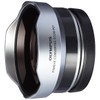 Olympus FCON-P01 Fisheye Converter for Olympus 14-42mm MFT Lens
