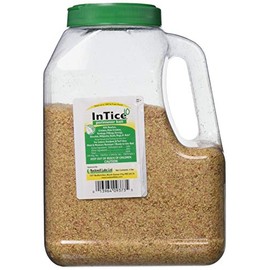 Rockwell Labs - ITPF004 - InTice 10 Perimeter Bait - Insect Bait - 4 lb