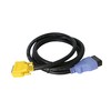 Opus IVS CarDAQ-Plus 3 OBD2 Cable de vehículo - También