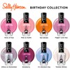 Sally Hansen Miracle Gel Salon Quality Nail Polish | Gel-Like