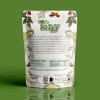 Tozzy Organic Turmeric, Ginger & Cinnamon - 100 Tea Bags
