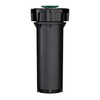 Orbit 80360 Professional Pressure-Regulating Pop-Up Spray Head with Flush Cap,