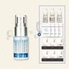 Flexkin Expert Cica Blue Ampoule Moisture Soothing Mist 20ml +