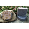 Lavender's Blue Artisan Soap