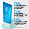 La Roche Posay Hyalu B5 Light Gel Cream 40ml
