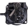 Toobop Carburetor Carb Air Filter Kit Compatible with Craftsman M230