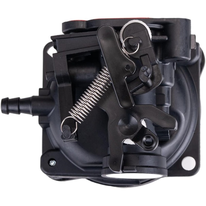 Toobop Carburetor Carb Air Filter Kit Compatible with Craftsman M230