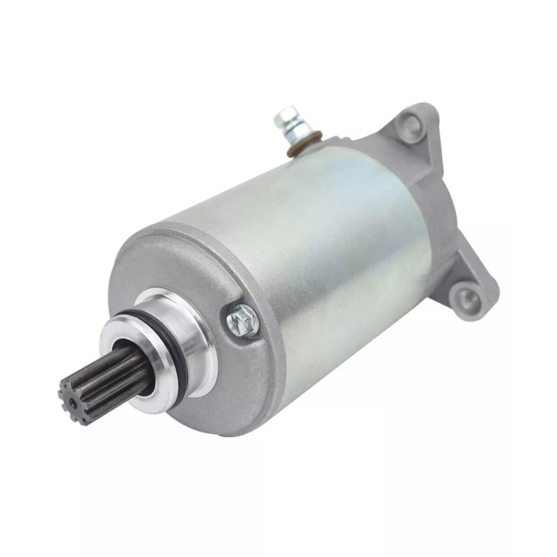 superstarterstore Maverick 1000 Starter for Can-Am Sport Max 1000R 2019-2023