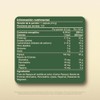 Vital Botanics Enzimas Digestivas con Papaya, Papaína y Bromelina