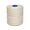 (No 5) White Butchers Catering Twine - Food Safe Certified