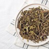 Fresh Herbs Domestic Mistletoe 200g Mistletoe Mistletoe Tea Health Tea
