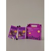 [Steady Gift Edition] 2 boxes of Sohwi Prune Gummies /