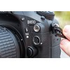 subtel Remote Shutter Release Compatible with Nikon D850 D810 D800