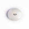 NEO MAKE UP Lip&Cheek Balm 5 g - 04 LIGHT