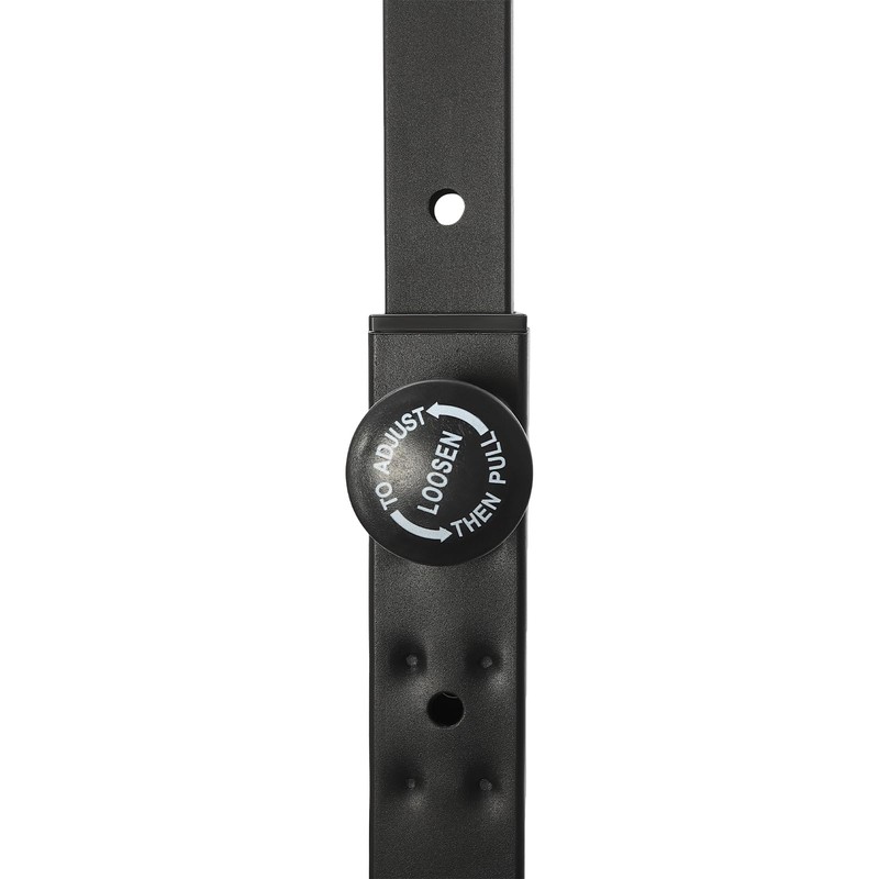 Pull Up Bar Free Standing, Foldable Power Tower Workout Dip