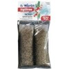 Waterlife Algistraw -Natural Algistat 2 Pads