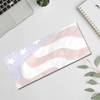 Grand Old Flag Envelope (50 Envelopes)