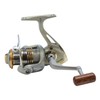 Angel Domäne UL spinning reel SSF 1000 - inexpensive stationary