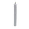433MHz Universal Remote Control Wireless ABS 15 Keys Remote Control