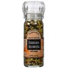 Trader Joe's Everyday Seasoning with Built in Grinder Use on