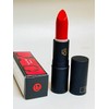 Lipstick Queen Sinner LIPSTICK #Scarlet Red Sinner - 0.12oz -