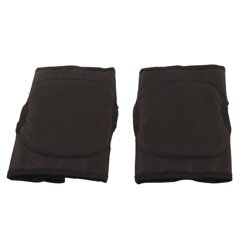 Elderly Elbow Protective Pads Reduce Friction Relieve Pressure Shock Absorption