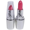 Saffron - 0134 Lipstick (Colour 14 Tea Rose)